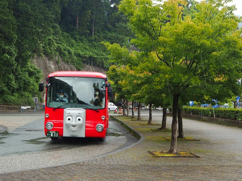 xe bus xe bus